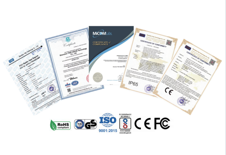 hoeipet accreditation