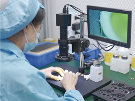 Hoeipt factory picture